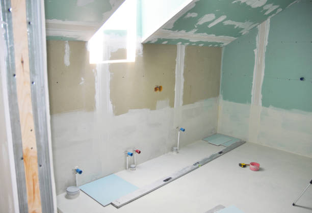 Trusted Weedpatch, CA Dry wall and painting Experts